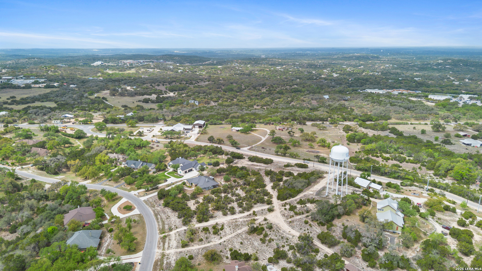 1759 Mountain Springs Canyon Lake TX 78133