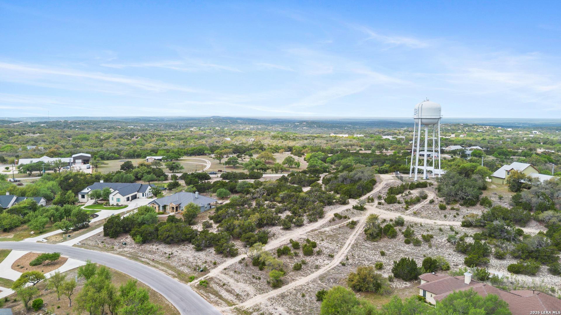 1759 Mountain Springs Canyon Lake TX 78133