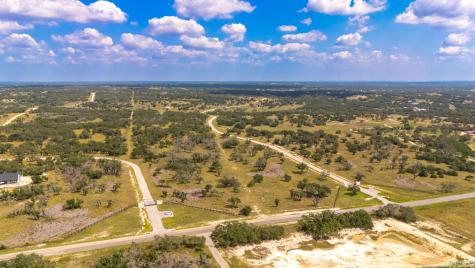 Tbd Brooklyn Drive Off Ranch Road, 479 Harper TX 78058