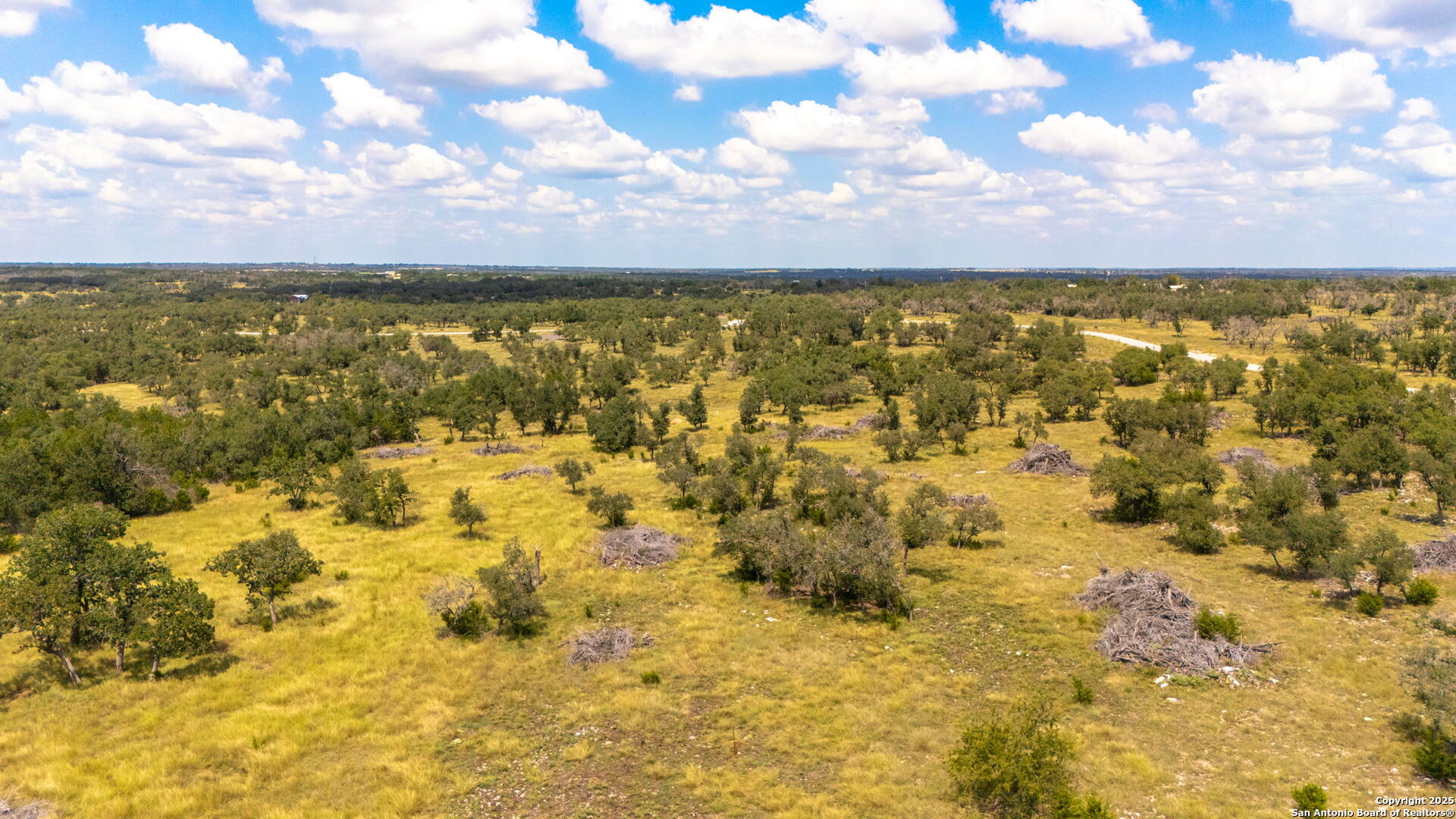 Tbd Brooklyn Drive Off Ranch Road, 479 Harper TX 78058