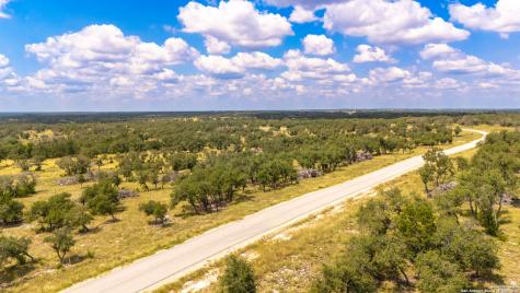 Tbd Brooklyn Drive Off Ranch Road, 479 Harper TX 78058