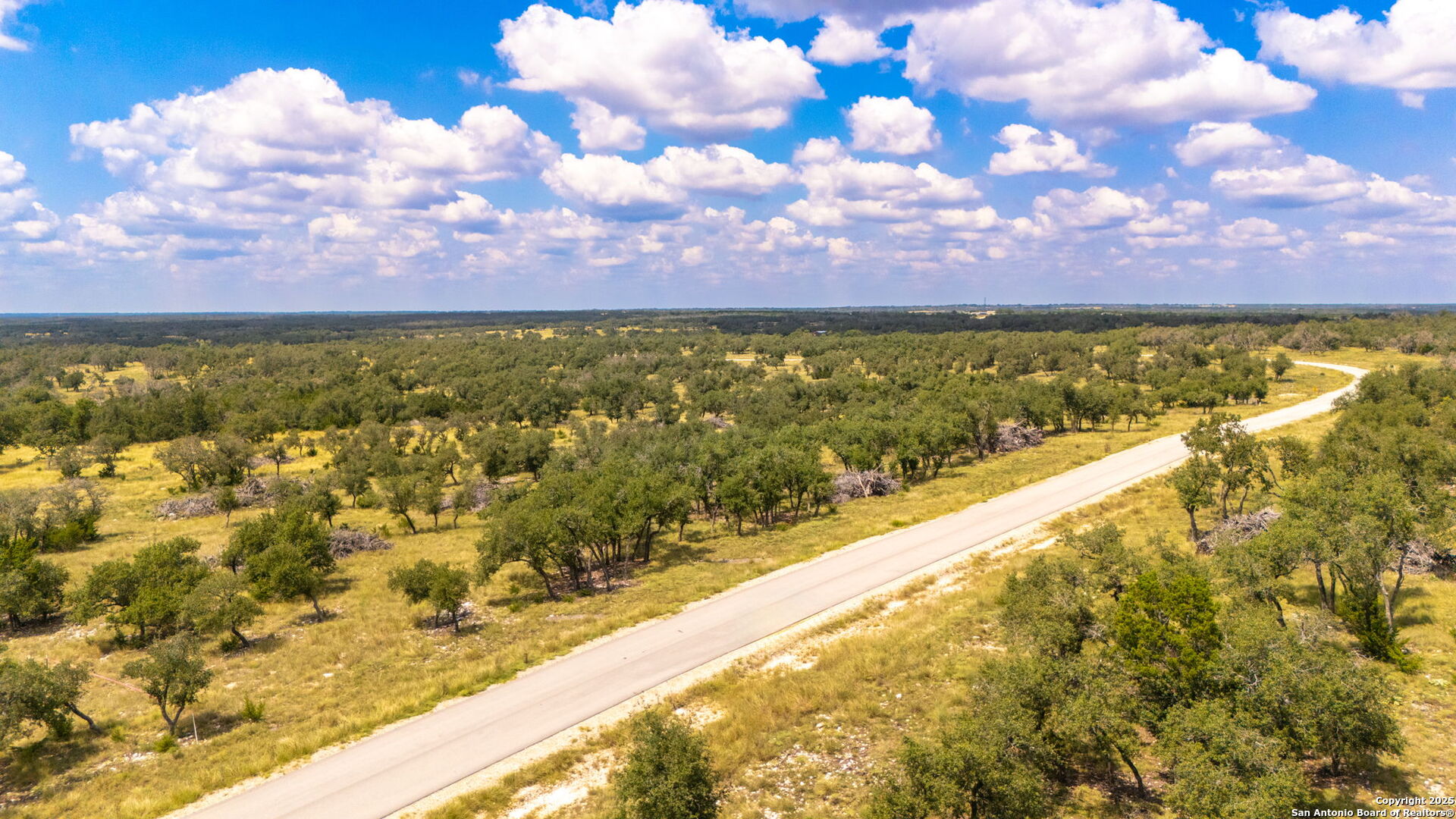 Tbd Brooklyn Drive Off Ranch Road, 479 Harper TX 78058