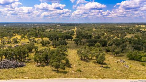 Tbd Brooklyn Drive Off Ranch Road, 479 Harper TX 78058
