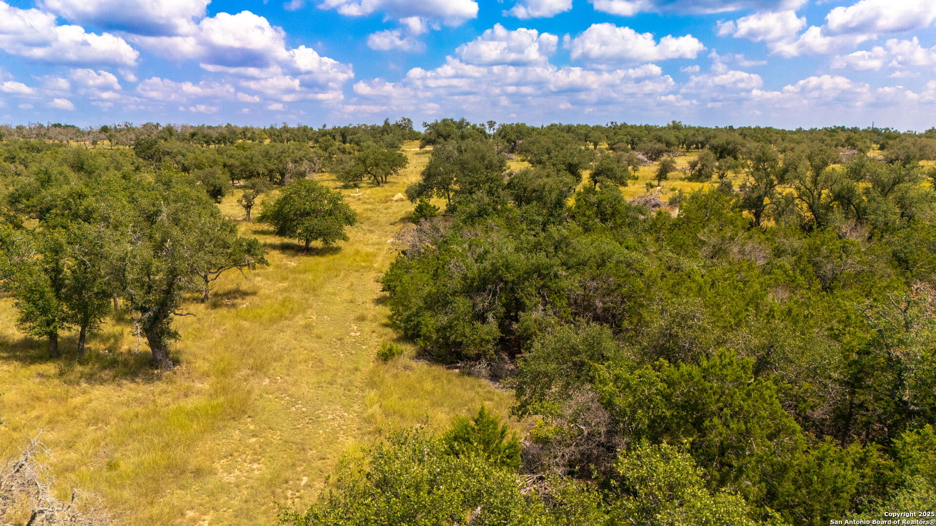 Tbd Brooklyn Drive Off Ranch Road, 479 Harper TX 78058