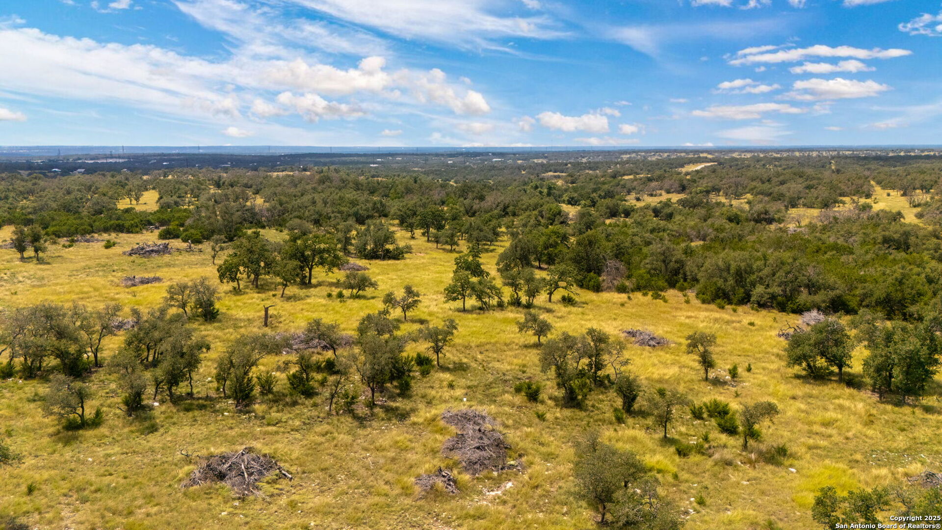Tbd Brooklyn Drive Off Ranch Road, 479 Harper TX 78058
