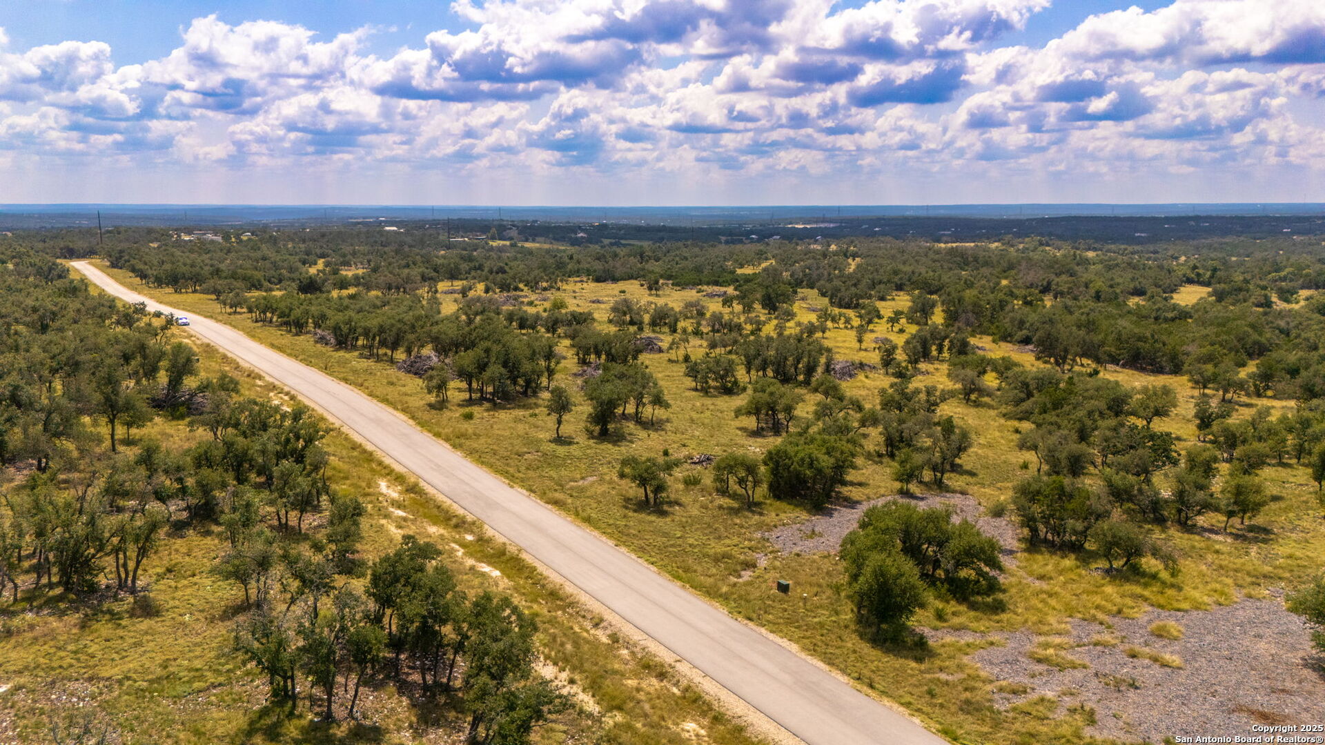 Tbd Brooklyn Drive Off Ranch Road, 479 Harper TX 78058