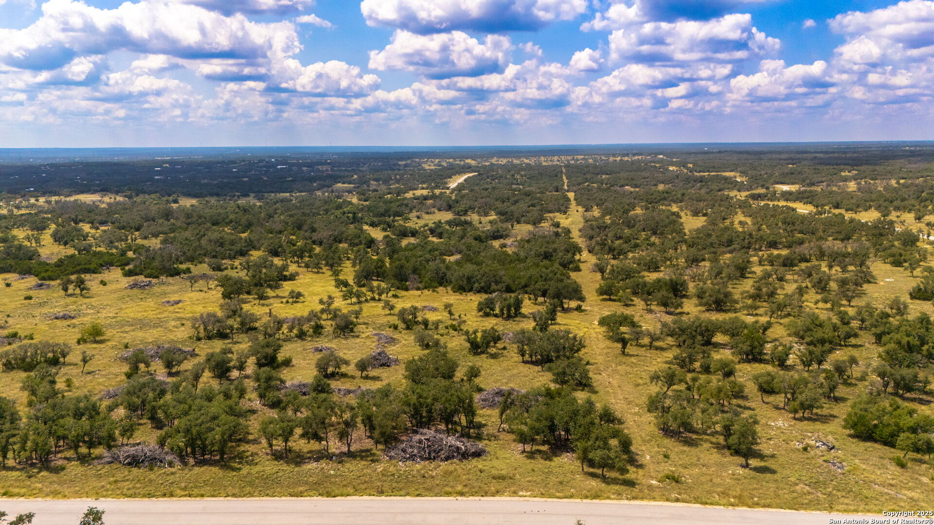 Tbd Brooklyn Drive Off Ranch Road, 479 Harper TX 78058