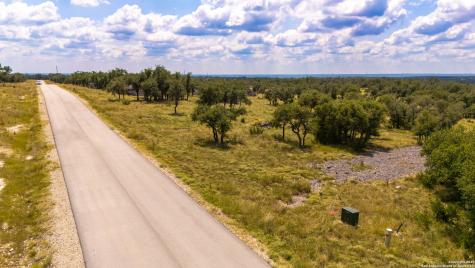 Tbd Brooklyn Drive Off Ranch Road, 479 Harper TX 78058