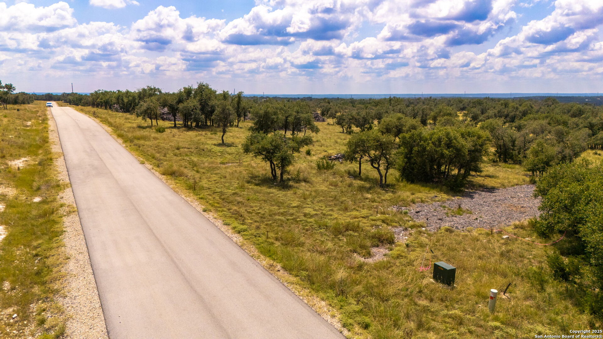 Tbd Brooklyn Drive Off Ranch Road, 479 Harper TX 78058