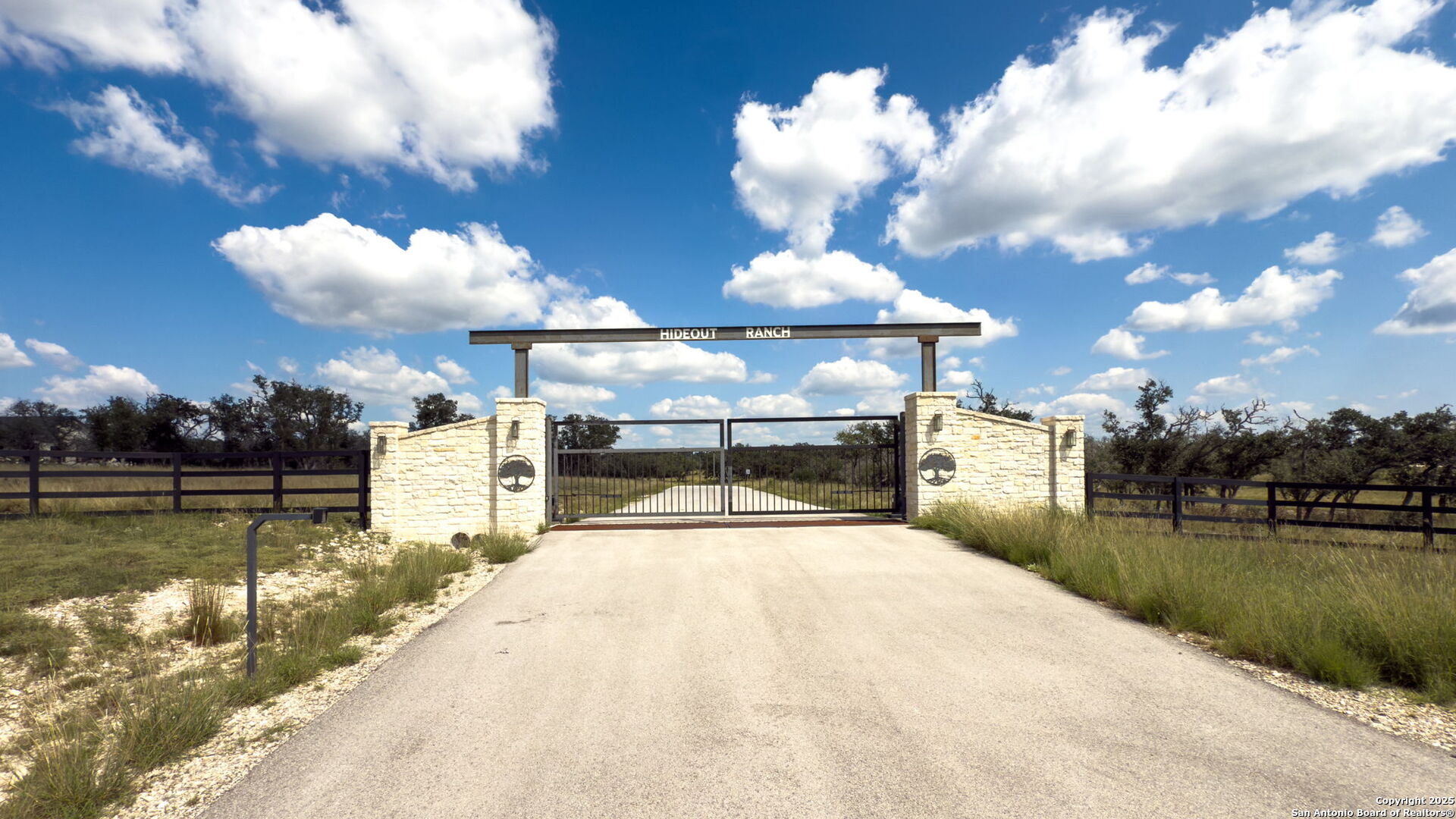 Tbd Brooklyn Drive Off Ranch Road, 479 Harper TX 78058