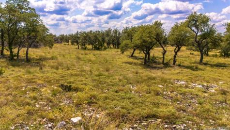 Tbd Brooklyn Drive Off Ranch Road, 479 Harper TX 78058