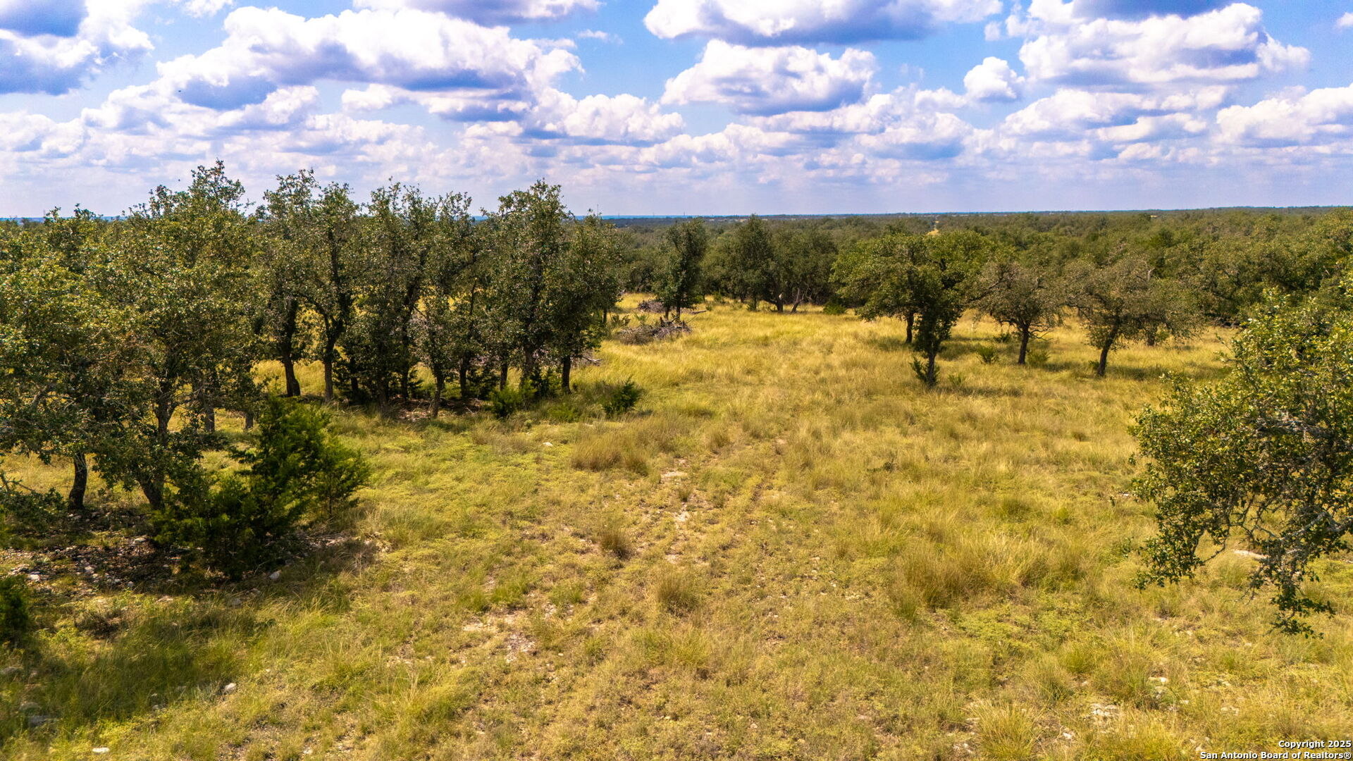 Tbd Brooklyn Drive Off Ranch Road, 479 Harper TX 78058