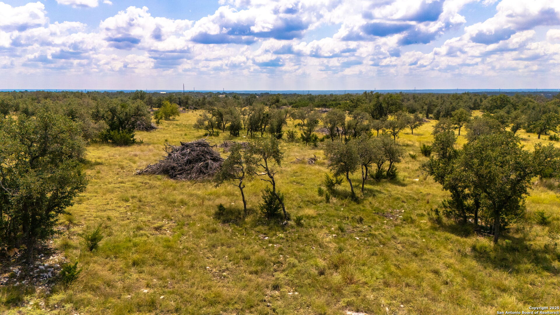 Tbd Brooklyn Drive Off Ranch Road, 479 Harper TX 78058