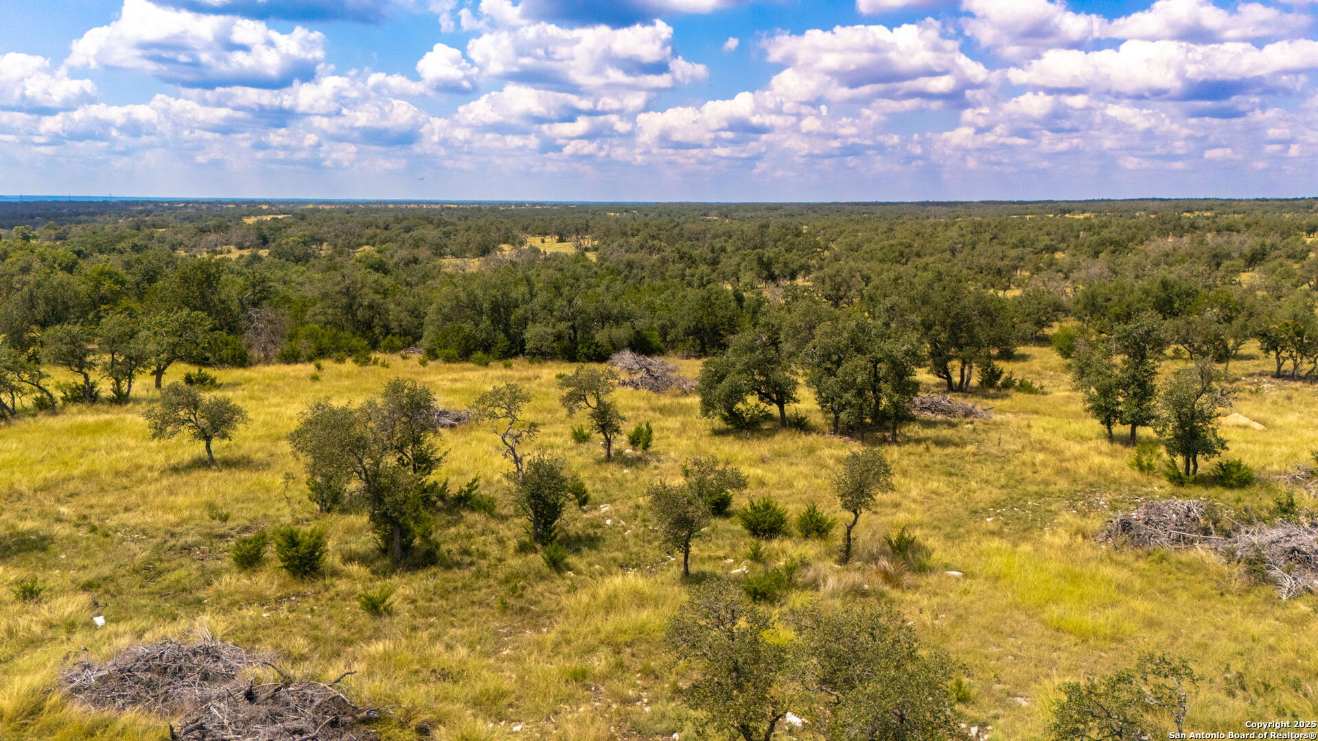 Tbd Brooklyn Drive Off Ranch Road, 479 Harper TX 78058