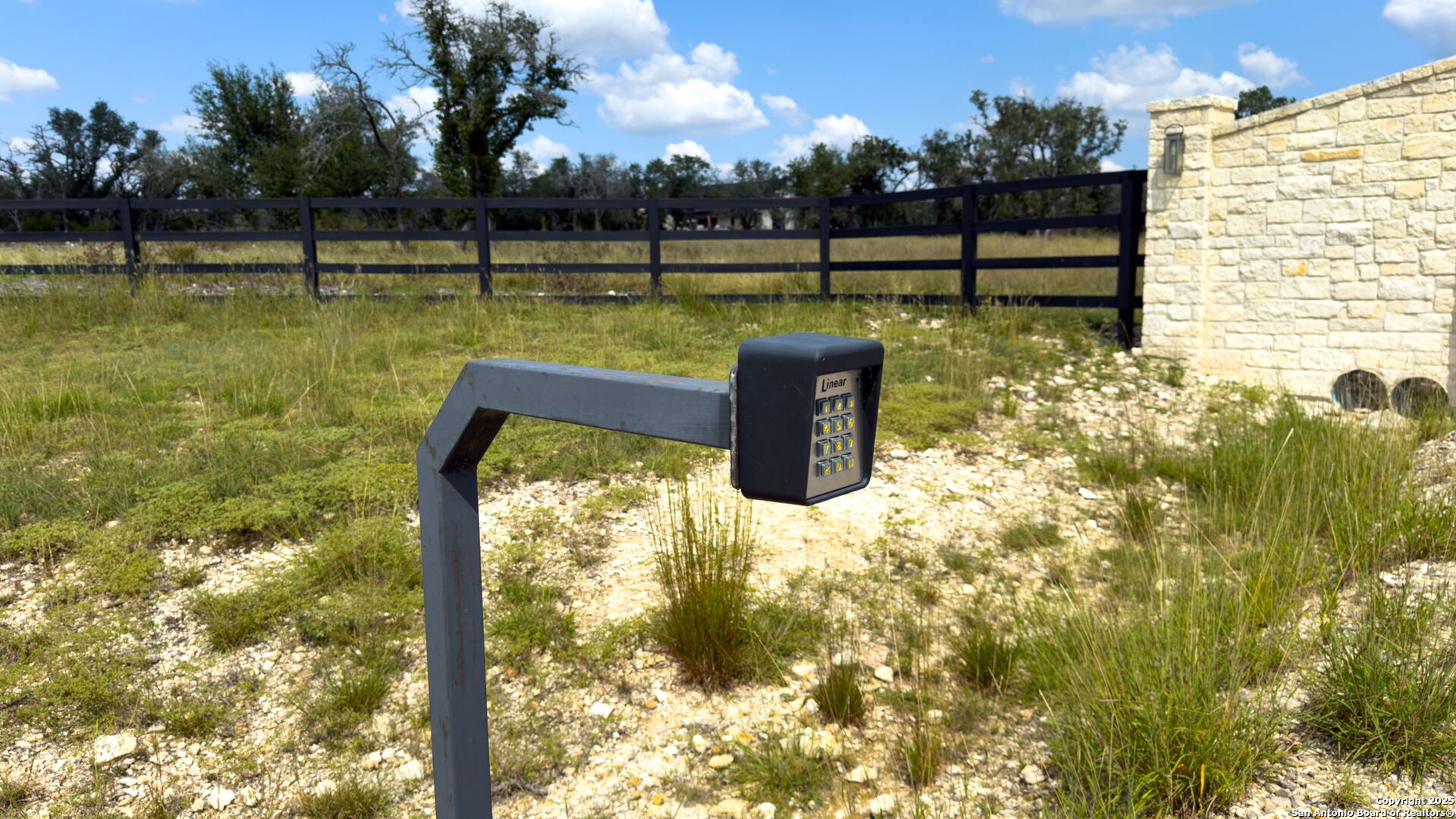 Tbd Brooklyn Drive Off Ranch Road, 479 Harper TX 78058