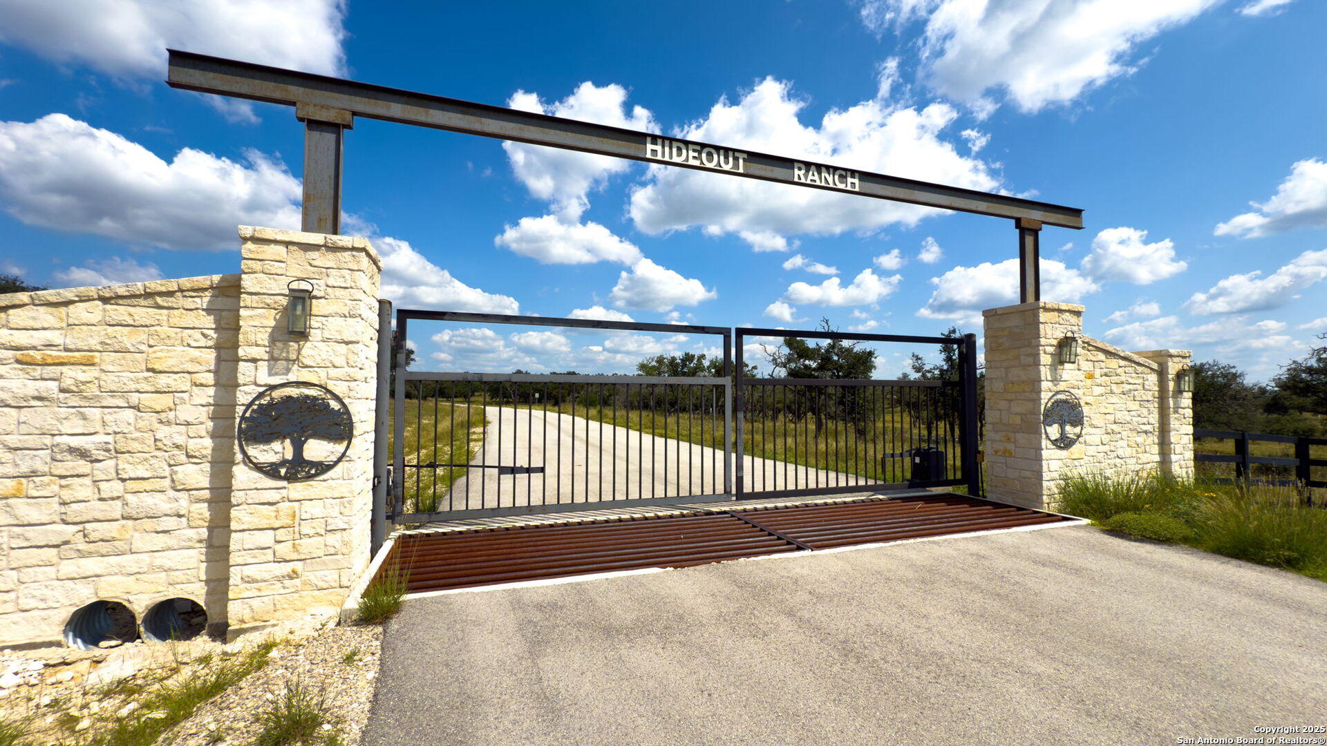 Tbd Brooklyn Drive Off Ranch Road, 479 Harper TX 78058