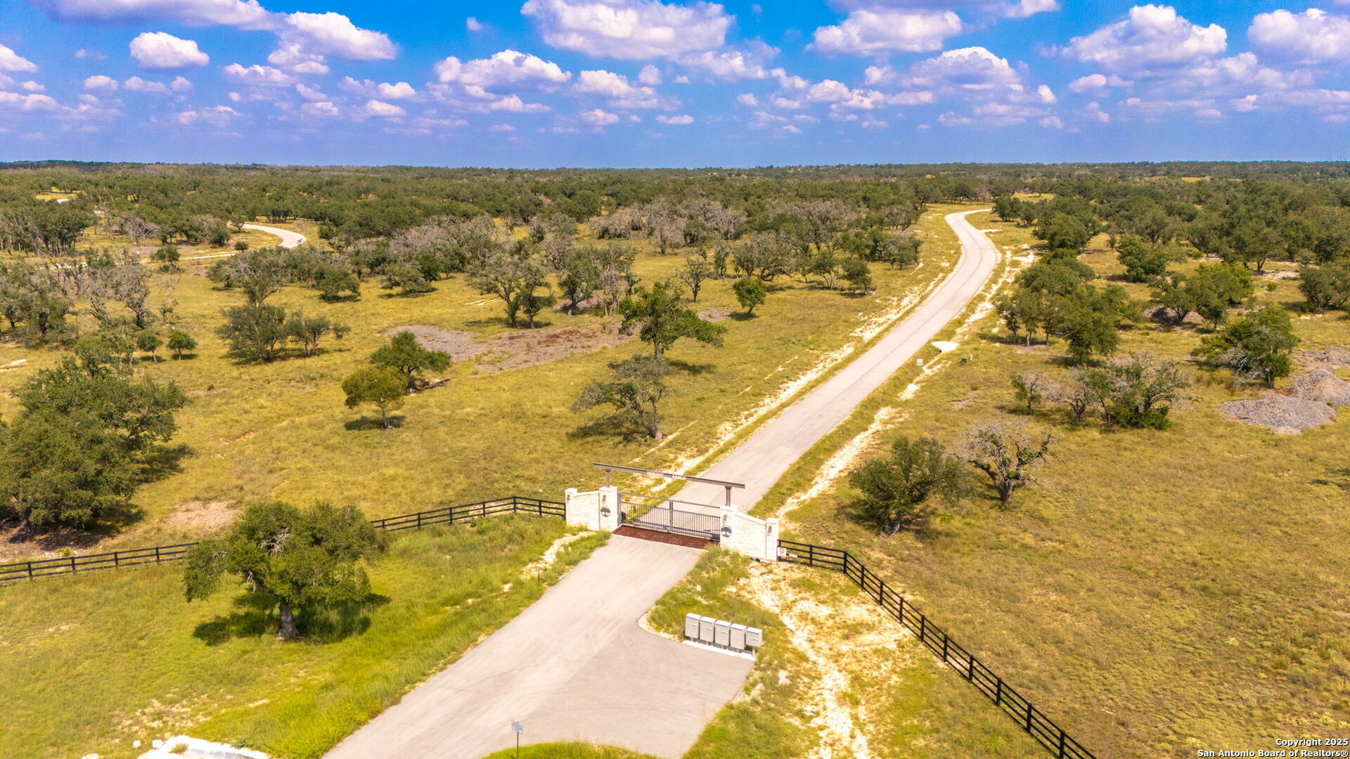 Tbd Brooklyn Drive Off Ranch Road, 479 Harper TX 78058