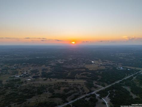 Tract 4 Pierson Road Blanco TX 78606