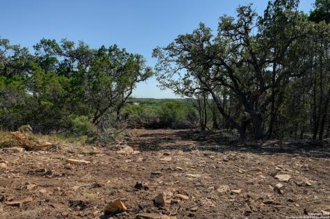 Tract 4 Pierson Road Blanco TX 78606