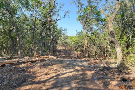Tract 4 Pierson Road Blanco TX 78606