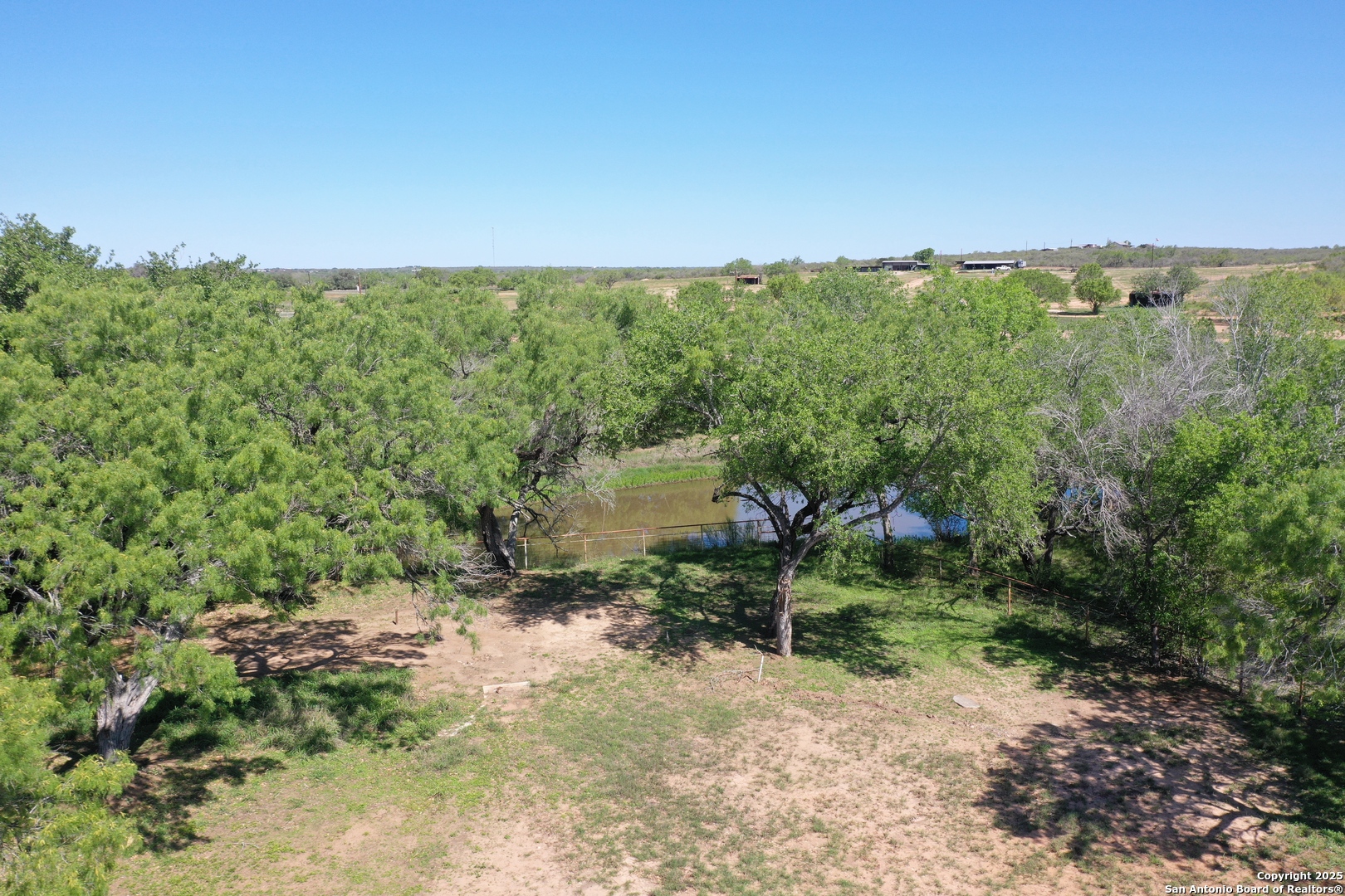 0 S State Highway 173 Devine TX 78016