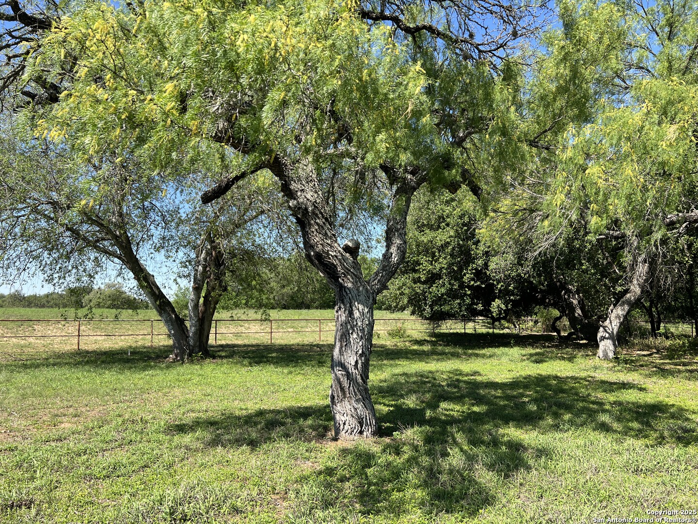0 S State Highway 173 Devine TX 78016