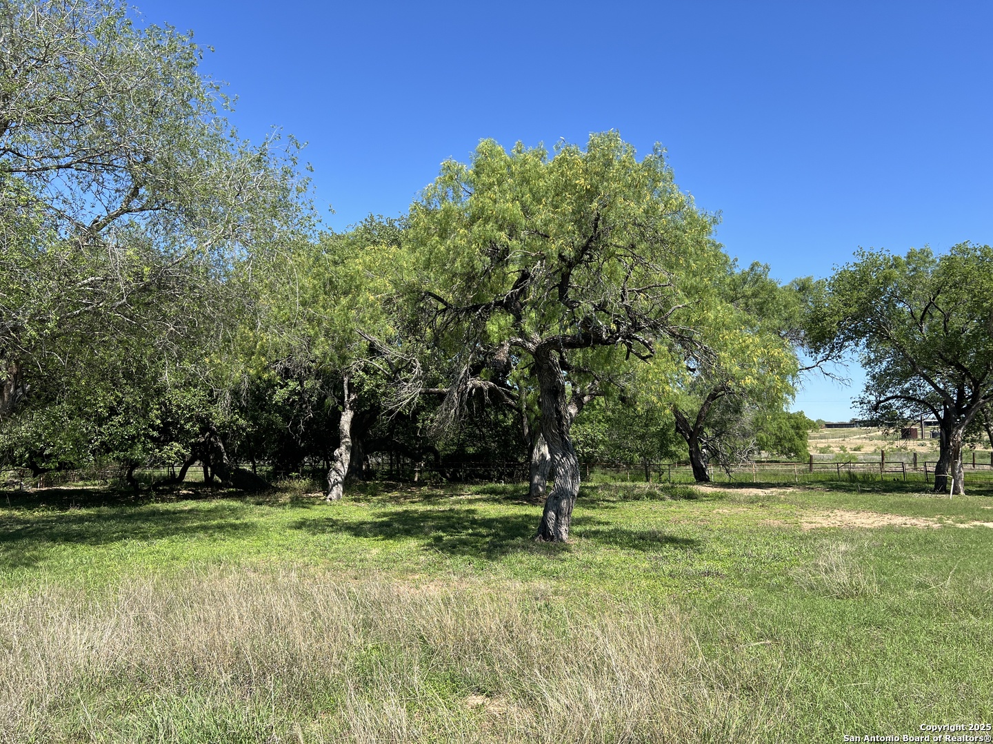 0 S State Highway 173 Devine TX 78016