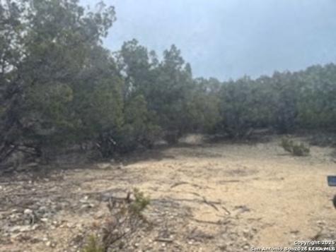 Tbd Center Point Road Bandera TX 78003
