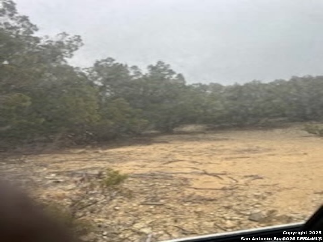 Tbd Center Point Road Bandera TX 78003