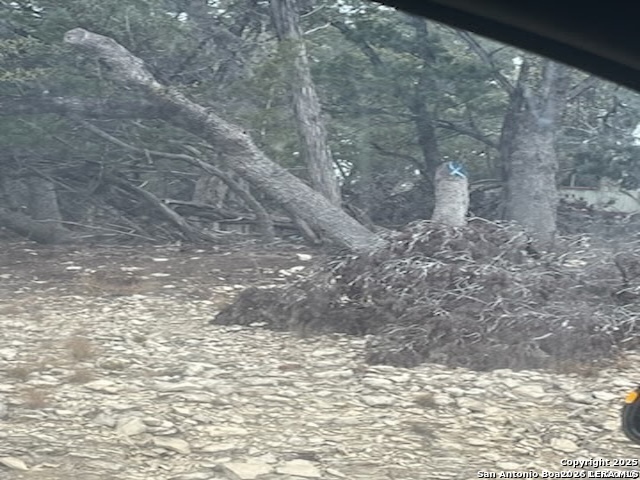 Tbd Center Point Road Bandera TX 78003