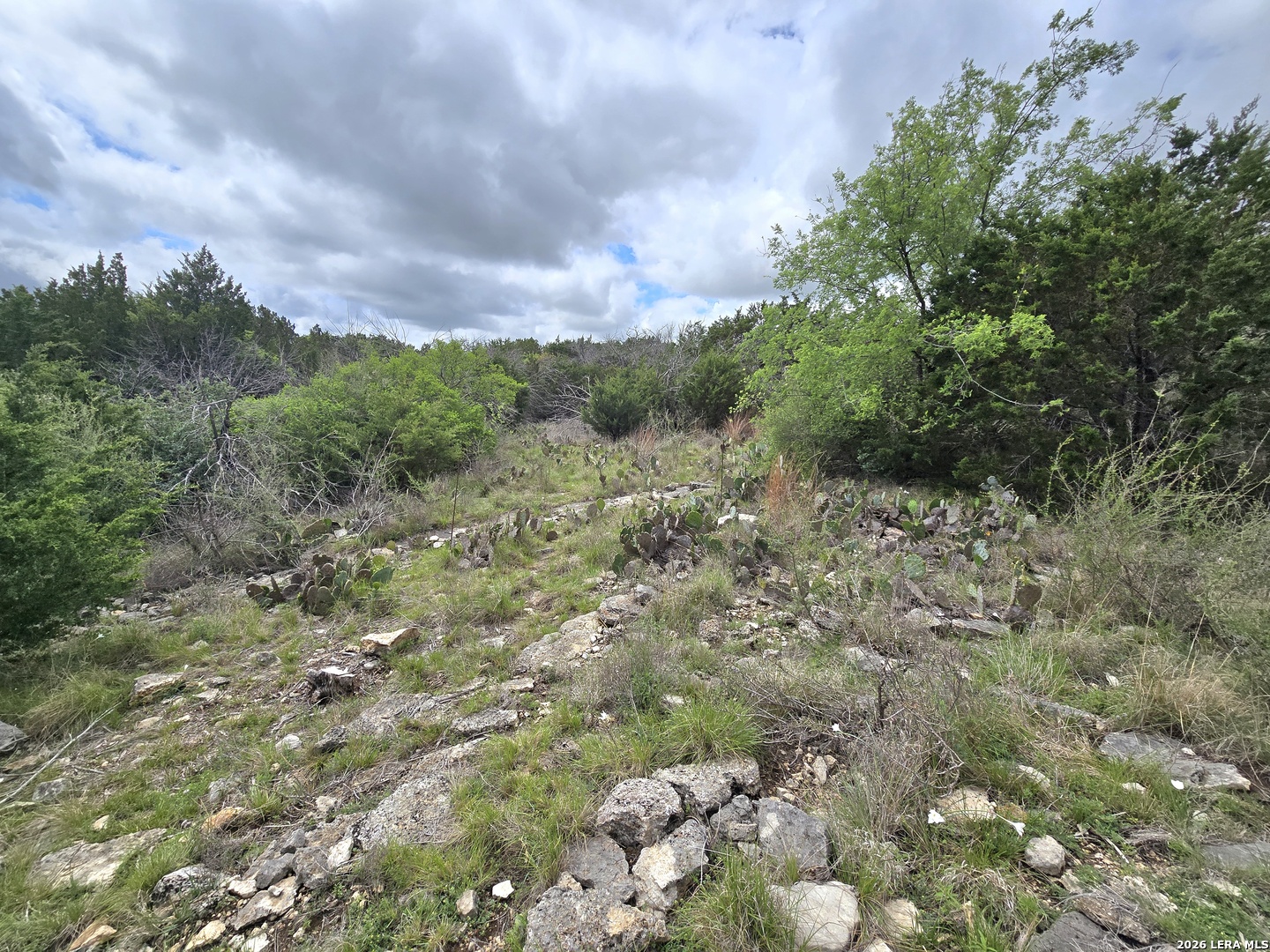 260 Hunter Crest Pontotoc TX 76877