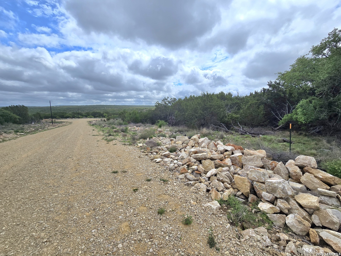 260 Hunter Crest Pontotoc TX 76877