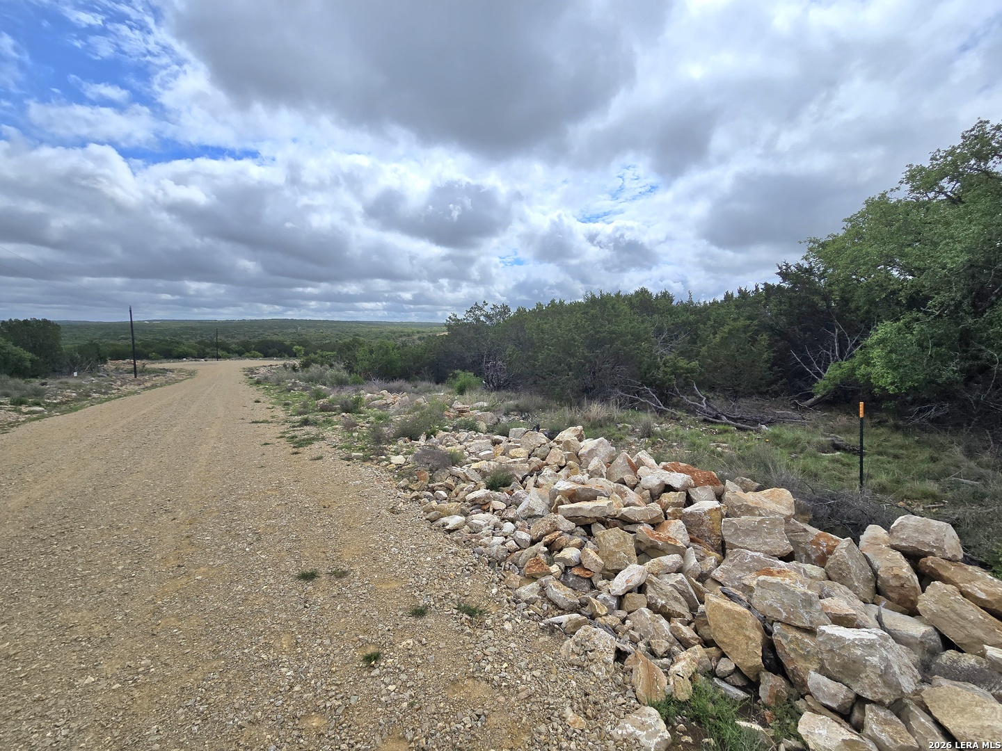 260 Hunter Crest Pontotoc TX 76877