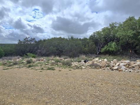 260 Hunter Crest Pontotoc TX 76877