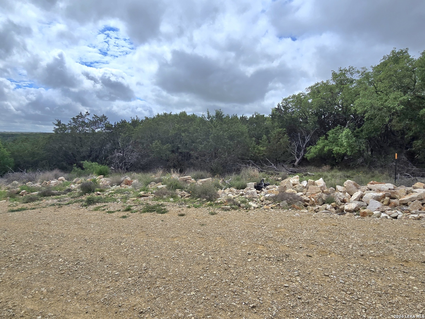 260 Hunter Crest Pontotoc TX 76877