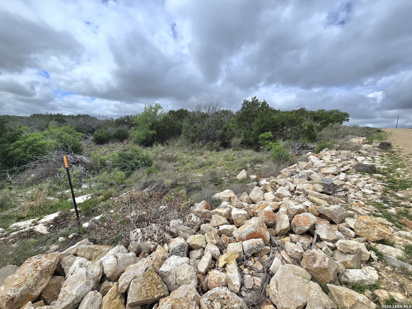 260 Hunter Crest Pontotoc TX 76877