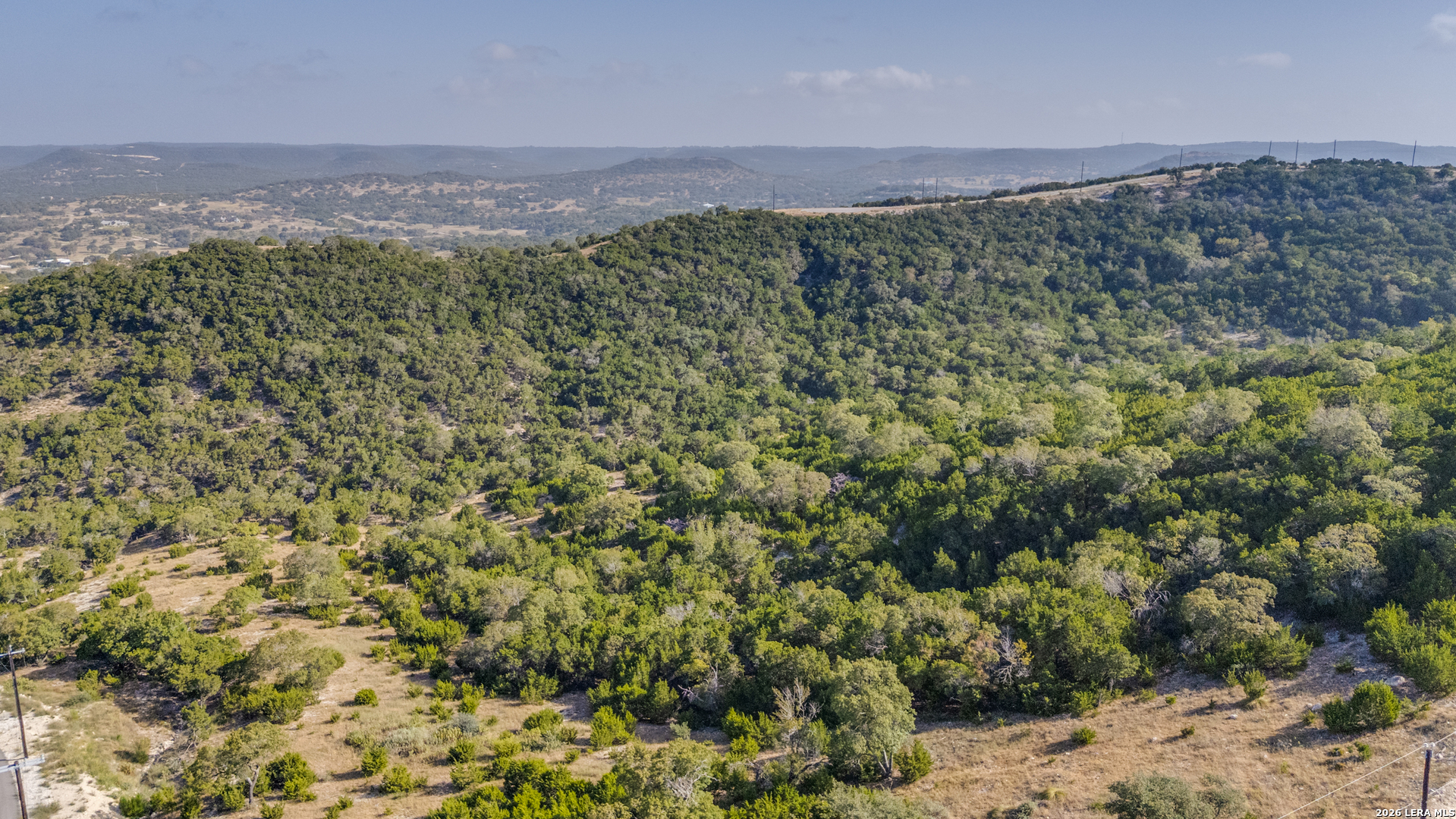 79 Lot Red Stag Pipe Creek TX 78063