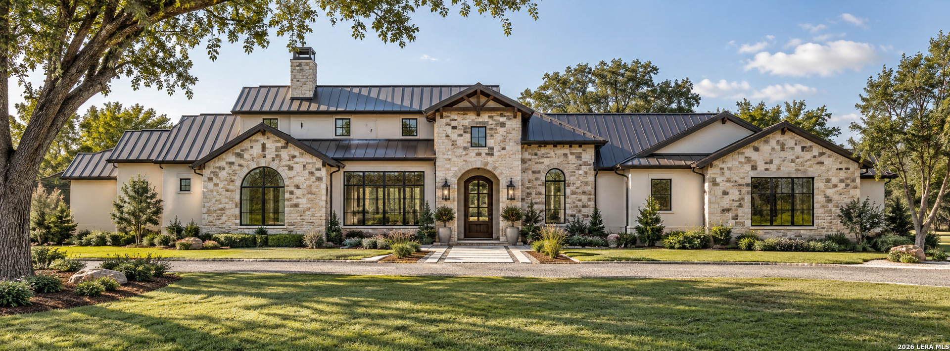 79 Lot Red Stag Pipe Creek TX 78063