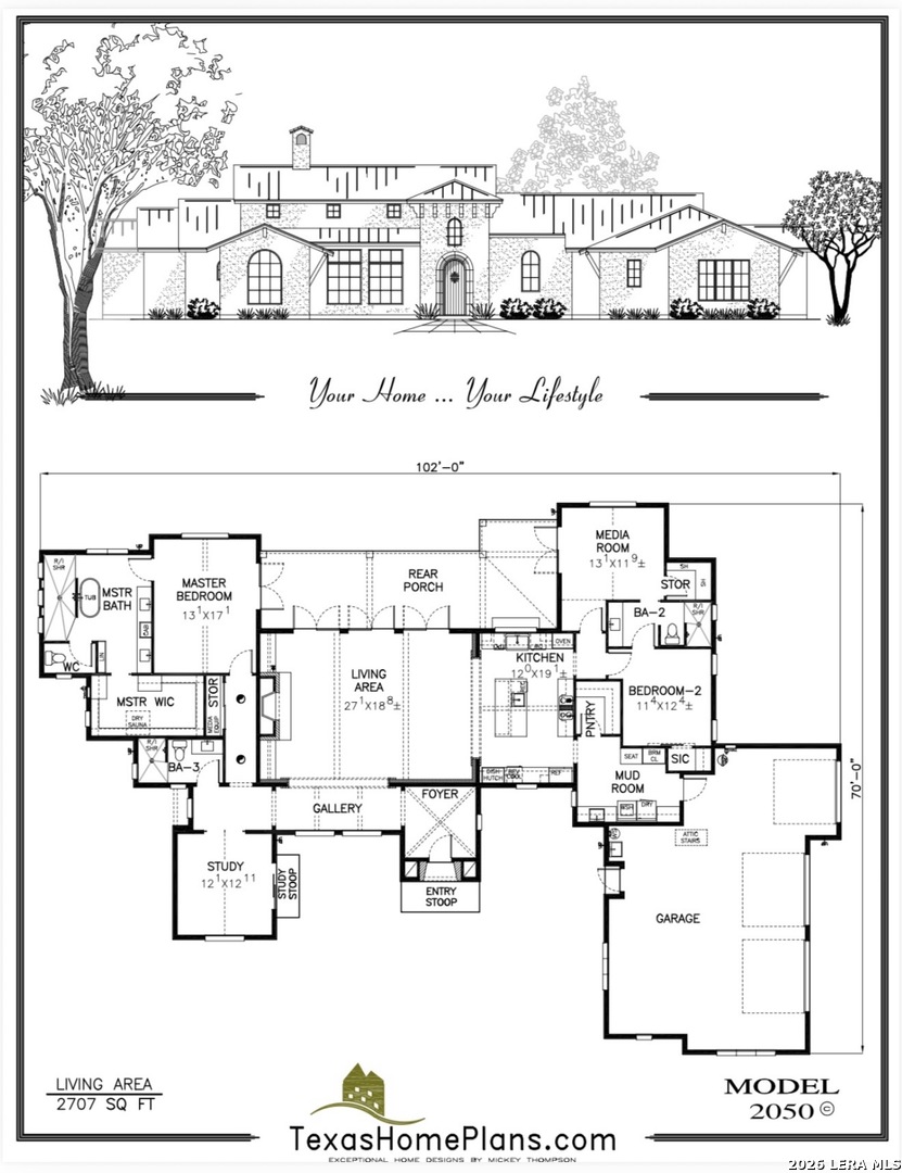 79 Lot Red Stag Pipe Creek TX 78063