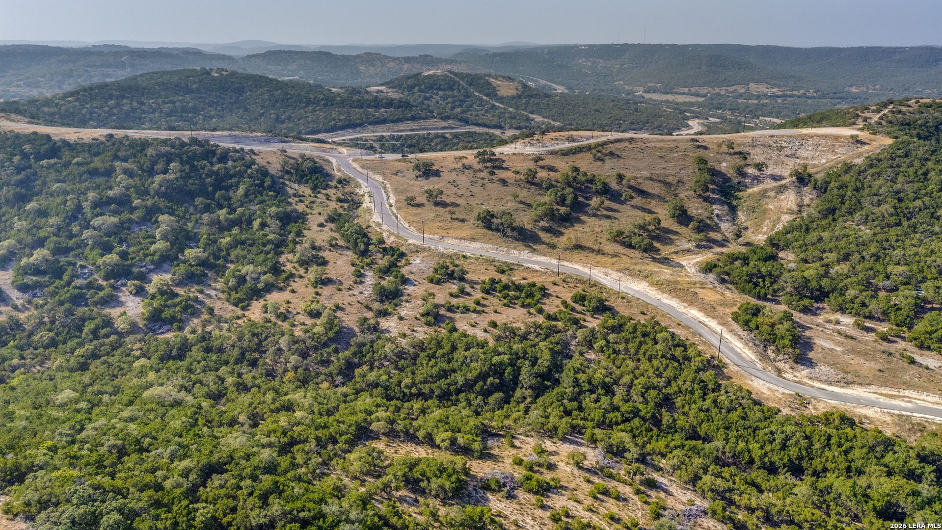 79 Lot Red Stag Pipe Creek TX 78063