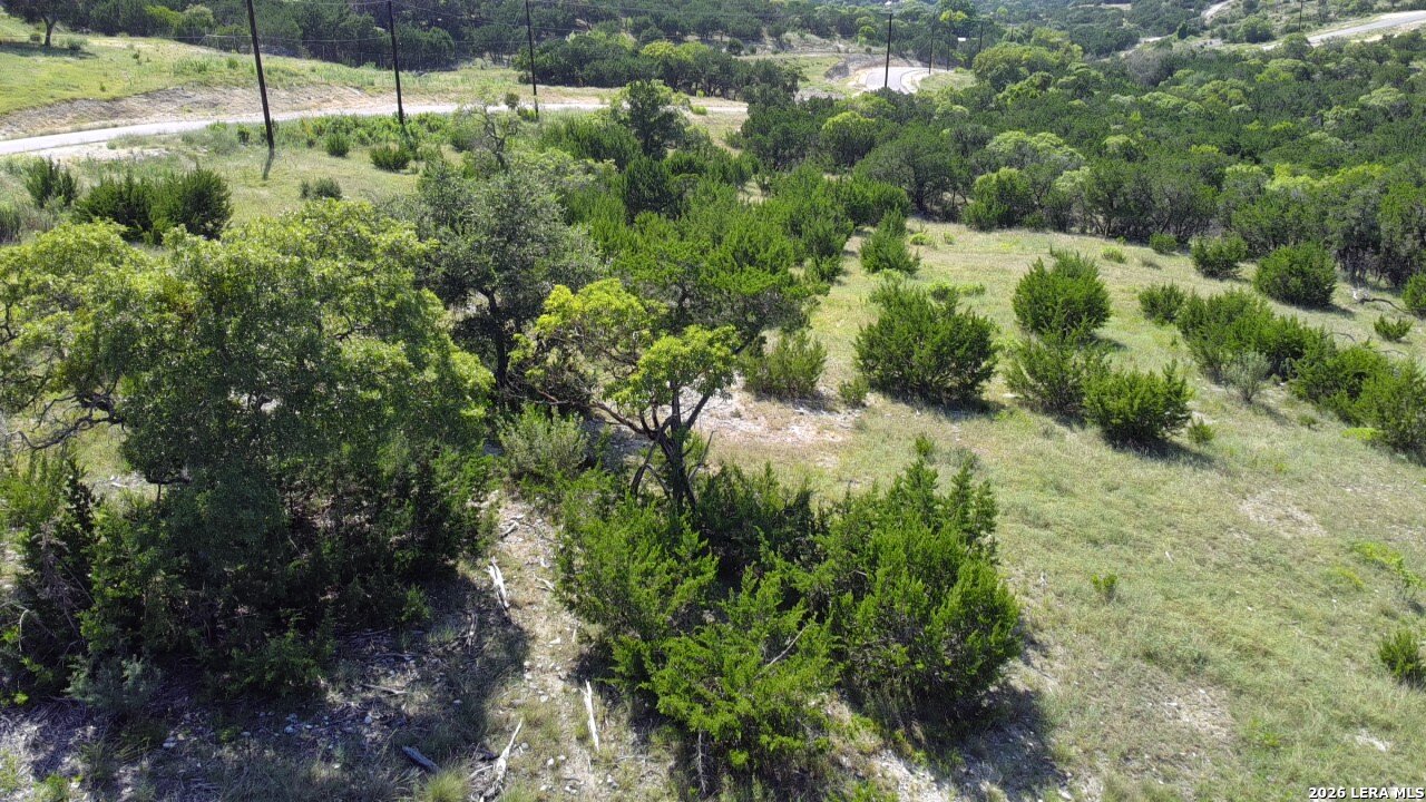 79 Lot Red Stag Pipe Creek TX 78063