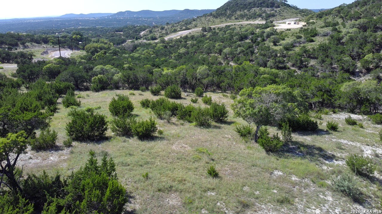 79 Lot Red Stag Pipe Creek TX 78063