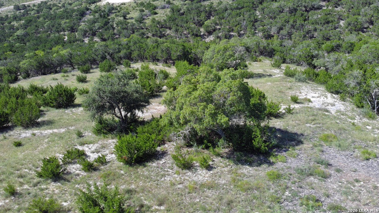 79 Lot Red Stag Pipe Creek TX 78063