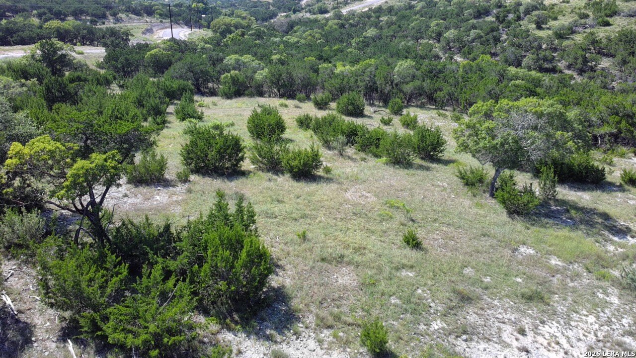 79 Lot Red Stag Pipe Creek TX 78063