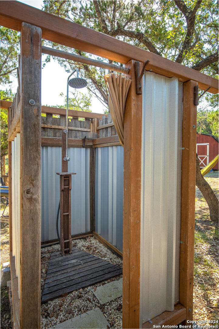 779 Red Bluff Pipe Creek TX 78063
