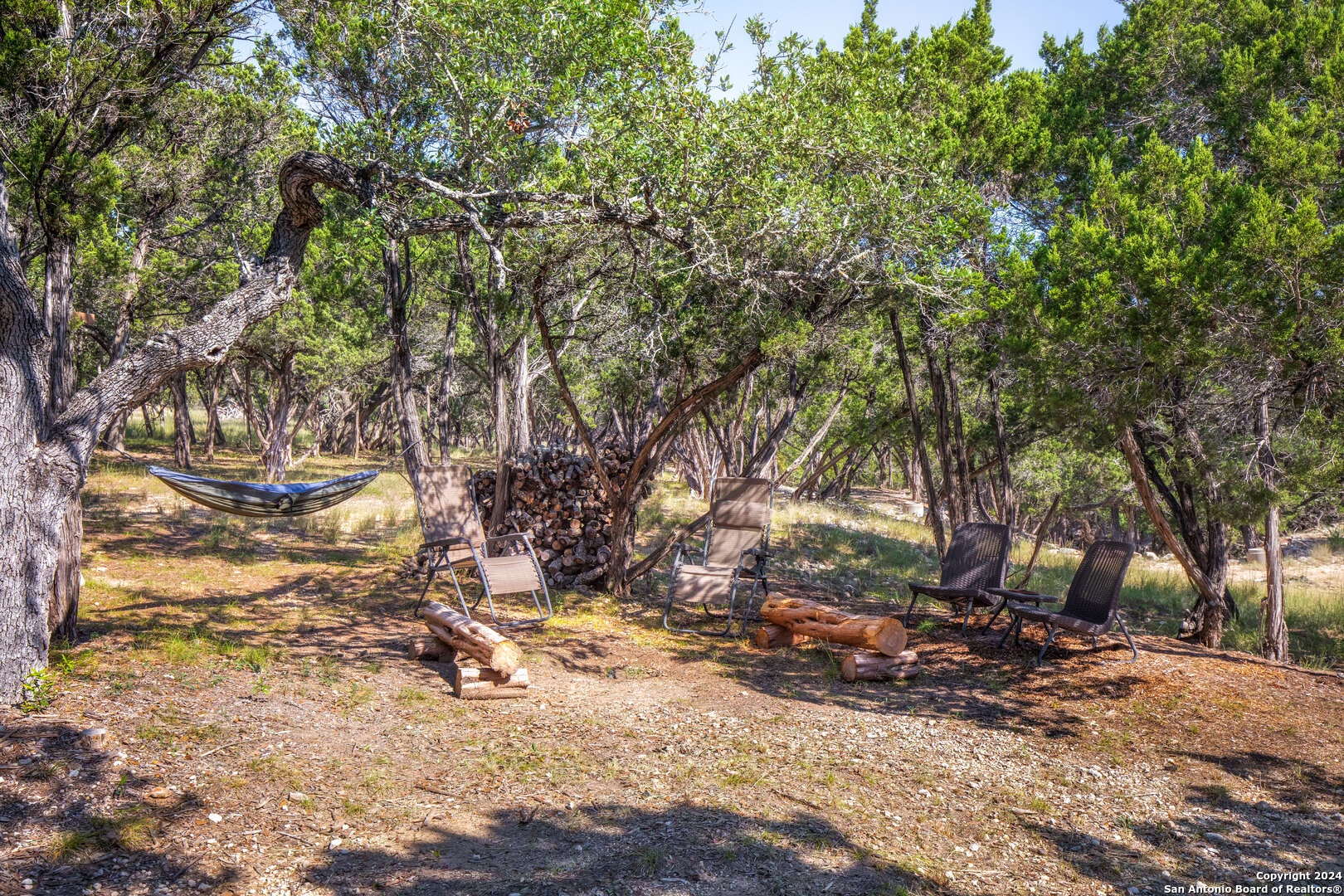 779 Red Bluff Pipe Creek TX 78063