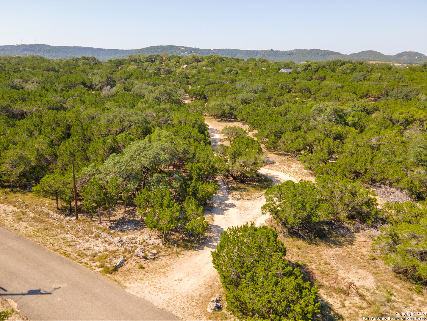779 Red Bluff Pipe Creek TX 78063
