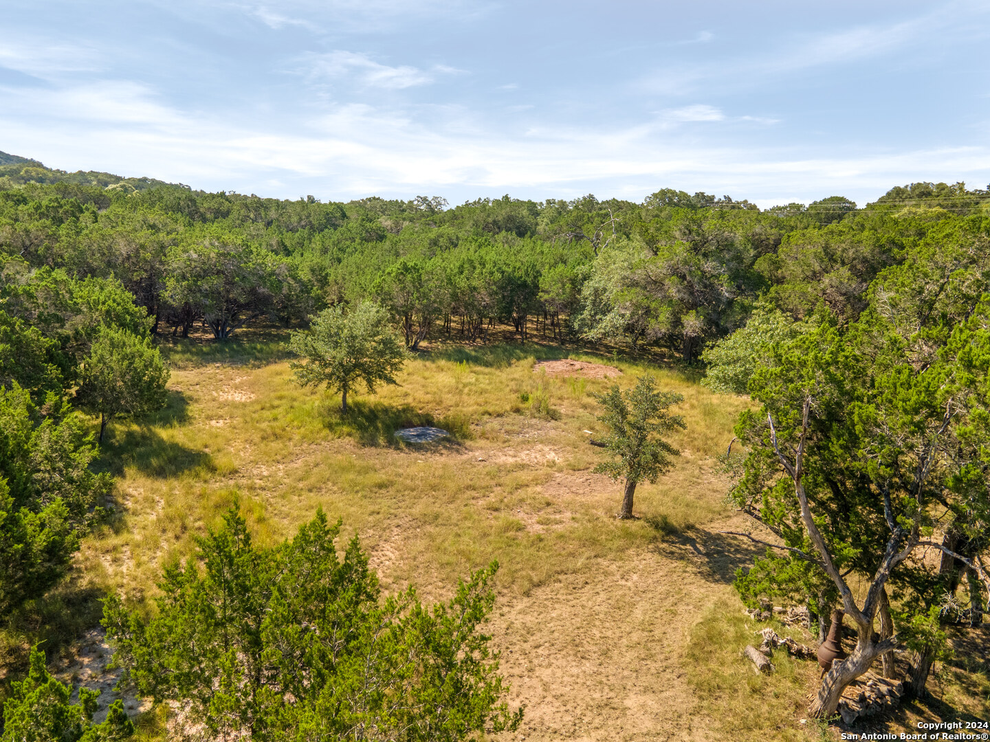 779 Red Bluff Pipe Creek TX 78063