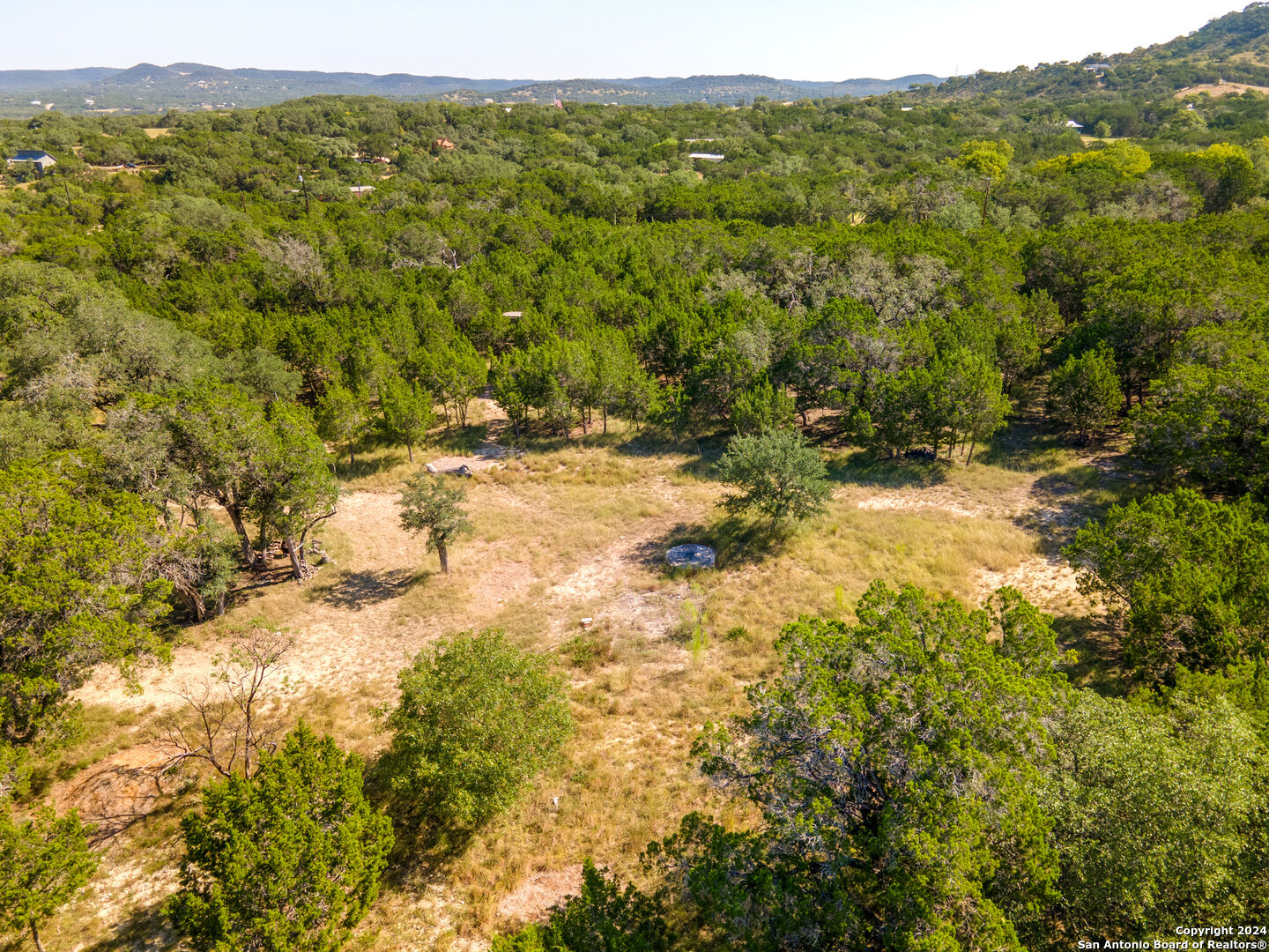 779 Red Bluff Pipe Creek TX 78063