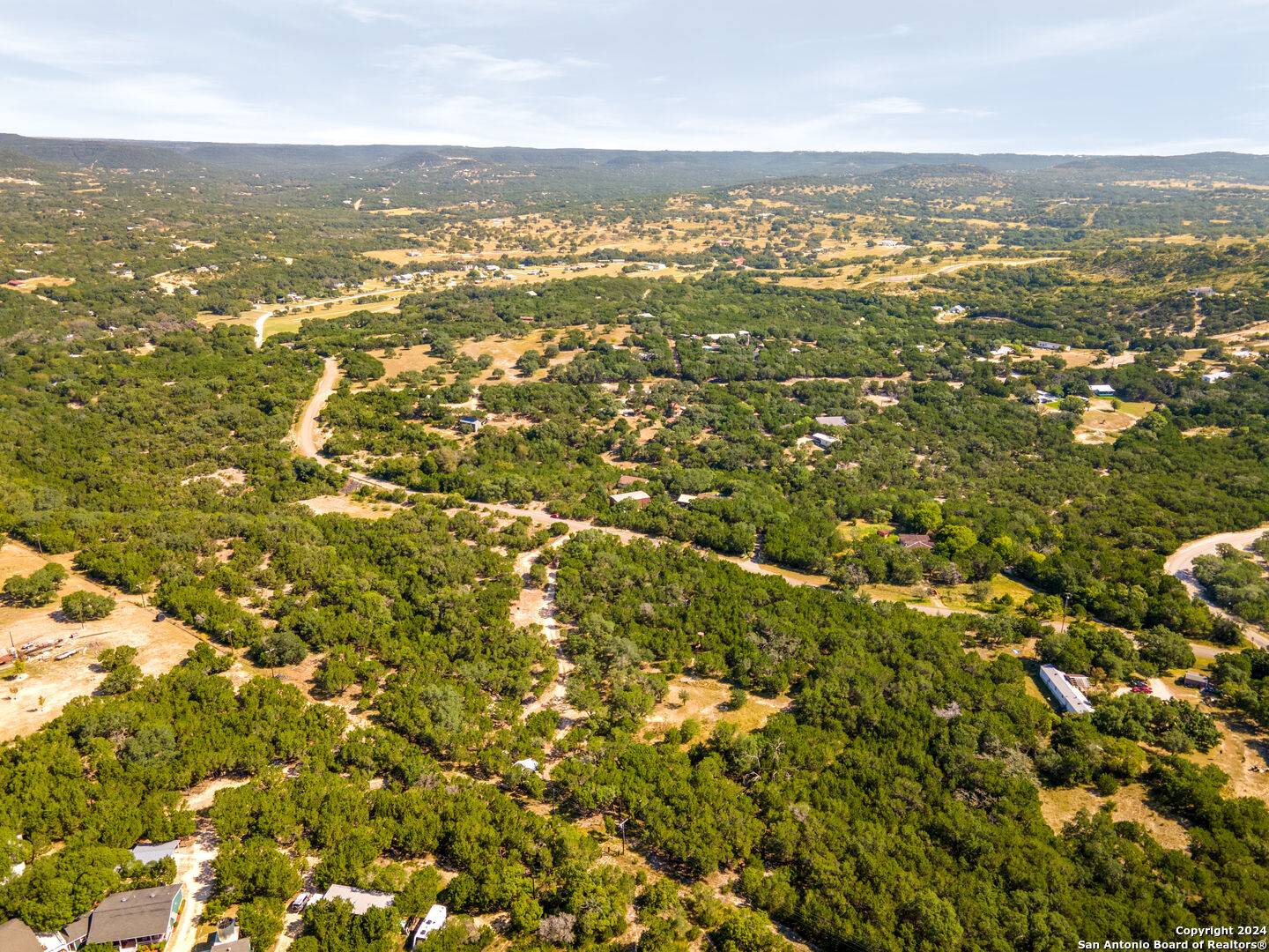 779 Red Bluff Pipe Creek TX 78063
